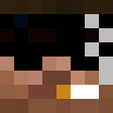 Image for NS7 Minecraft Player