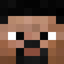 Image for NUBLEMAN Minecraft Player