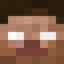 Image for NULL____________ Minecraft Player