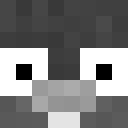 Image for NUPTO Minecraft Player