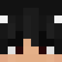 Image for NUZX Minecraft Player