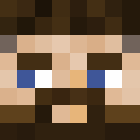 Image for N_14 Minecraft Player