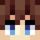 Image for N_Mercy Minecraft Player