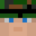 Image for N_U_T_T Minecraft Player