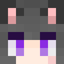 Image for NaNaCat__ Minecraft Player