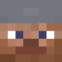 Image for Naae Minecraft Player