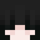 Image for Naaoko Minecraft Player