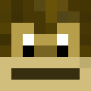 Image for Nacc Minecraft Player