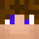 Image for Nacho_ Minecraft Player