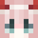 Image for Nachtara_gamer Minecraft Player