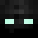 Image for Nacreous_ Minecraft Player