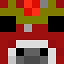 Image for Nadde08 Minecraft Player