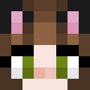 Image for Nadele Minecraft Player