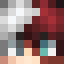 Image for NadieMeQuiere Minecraft Player