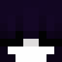 Image for Nadinebari Minecraft Player