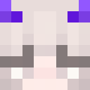 Image for Nadinebreaty Minecraft Player