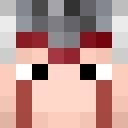 Image for Nadurade Minecraft Player