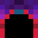 Image for Naeke Minecraft Player