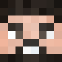 Image for Nagaki Minecraft Player