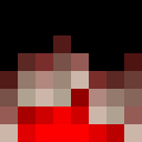 Image for Nagatoo_ Minecraft Player