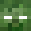 Image for NaggerNugget Minecraft Player