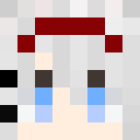 Image for NagisaNatsunagi Minecraft Player