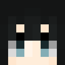 Image for Nagisah Minecraft Player