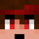 Image for Naha_a Minecraft Player