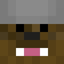 Image for NahteHere Minecraft Player