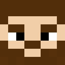 Image for Nahueeeel Minecraft Player