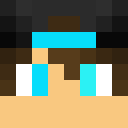 Image for Naigu Minecraft Player