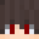 Image for Naiku_ Minecraft Player