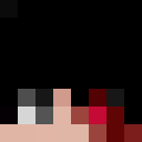 Image for NaitikYT Minecraft Player