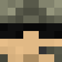 Image for NakNakNak Minecraft Player