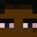 Image for NalgasRosadas Minecraft Player