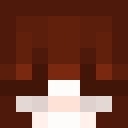 Image for Nalti Minecraft Player