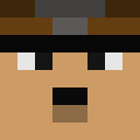 Image for NamShad0w Minecraft Player