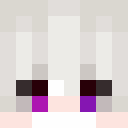 Image for Nameh_ Minecraft Player