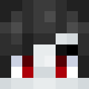 Image for Nameless_Wolf Minecraft Player