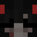 Image for Namie Minecraft Player