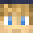 Image for Namisan Minecraft Player