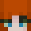 Image for NancyDreww Minecraft Player