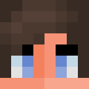 Image for Nancylove Minecraft Player