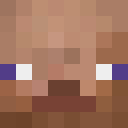 Image for Nannerman Minecraft Player