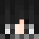 Image for Nanoflower Minecraft Player