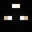 Image for Nanteh Minecraft Player