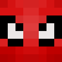 Image for Nanuk10 Minecraft Player