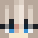 Image for NaoTomori__ Minecraft Player