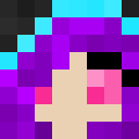 Image for Naomi_Yuki Minecraft Player