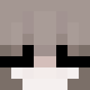 Image for NapCat_ Minecraft Player